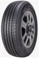 275/65R17 Landspider CITYTRAXX H/T 115H