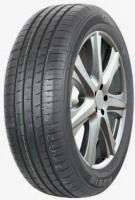 155/80R13 Kapsen HD918 79T