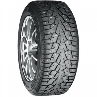 245/55R19 Yokohama ICE GUARD STUDLESS IG55 103T Шип