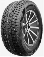 235/60R18 Royal Black ROYAL STUD II 107T Шип
