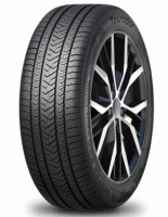 275/40R19 Tourador WINTER PRO TSU1 XL 105V