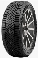235/65R17 Compasal CROSSTOP A/S2