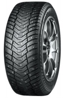 235/45R17 Yokohama ICE GUARD STUDLESS IG65 XL 97T Шип