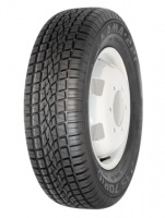 235/70R16 Кама 221 109Q