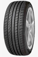 225/35R19 Superia ECOBLUE UHP 88W