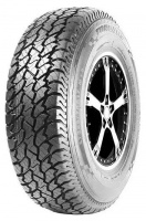 235/75R15 Torque TQ-AT701 109S