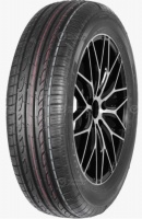 185/60R14 Goldstone GS2020 82H