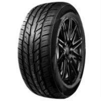 305/35R24 Arivo ULTRA SPORT ARV7 XL 112W