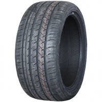 235/35R19 Ilink THUNDER U09 XL 91W