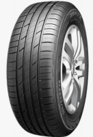 205/65R16 Roadx RXMOTION H12 95H