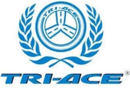 Tri Ace