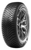 205/60R15 Kumho SOLUS 4S HA31 91H