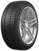 215/45R17 Triangle TW401 WINTERX 91V