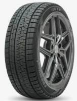 215/55R17 Pirelli FORMULA ICE FRICTION XL 98T