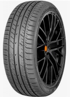 285/45R22 Bearway BW118 110W