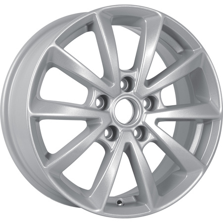 Диск литой IFREE СКАЙРИМ 6,5J16 PCD5*114,3 ET48 DIA67,1 NEO CLASSIC (7196961)