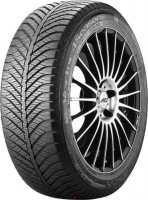 245/55R17 Continental CONTI WINTER CONTACT TS 810 SPORT 102H RunFlat (уценка)