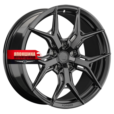 Диск кованый LS FORGED LS FG14 8,5J20 PCD5*120 ET40 DIA72,6 MB (WHS533685)