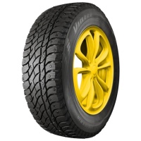 265/65R17 Viatti BOSCO NORDICO V-523 112T Шип
