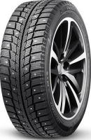 215/60R16 Zeta ANTARCTICA ICE 99T Шип