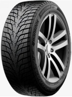 235/55R18 Hankook WINTER I CEPT IZ3 W636A XL 104T