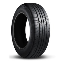 215/65R16 Zeta ZTR20 98H