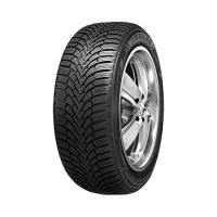 245/45R17 Sailun ICE BLAZER ALPINE EVO 99V