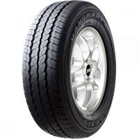 215/75R16C Maxxis VANSMART MCV3 PLUS 113/111R