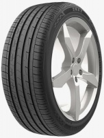 245/45R17 Zmax ZEALION XL 99W