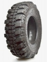 31/10,5R15 Nortec FORWARD SAFARI 500 109N