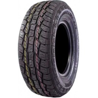 215/65R17 Ilink TERRA MAX LSR2 A/T 99T