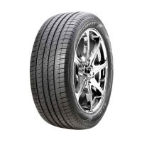 265/55R19 Kinforest KF-717 109H