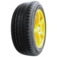 225/55R16 Viatti BOSCO NORDICO V-523 95V