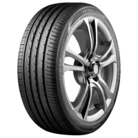 225/40R19 Zeta ALVENTI XL 93Y