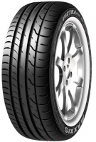 265/45R21 Maxxis VICTRA SPORT VS-01 104W
