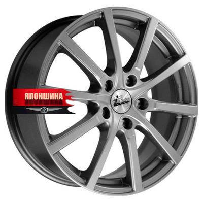 Диск литой IFREE BIG BYZ 7J17 PCD5*112 ET42 DIA66,6 ХАЙ ВЭЙ (WHS241081)