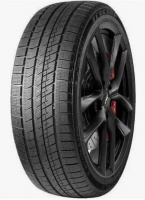 215/65R16 Tracmax X-PRIVILO S360 102T