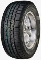 225/70R15 Comforser CF360