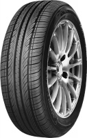 215/65R16 Doublestar DH 01 98H