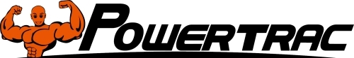 PowerTrac