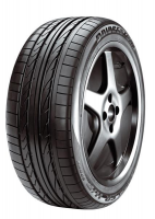 255/45R20 Bridgestone DUELER H/P SPORT 101W
