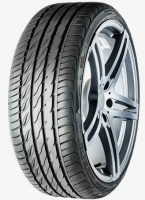 225/45R18 Massimo LEONE L1 95W