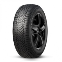 255/50R19 Tourador WINTER PRO TSS1 XL 107T