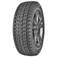 255/45R20 Firemax FM806