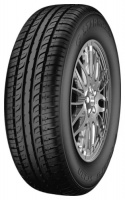 155/80R13 Starmaxx TOLERO ST330 79T