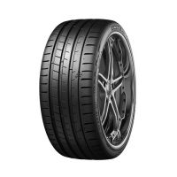 305/30R20 Kumho ECSTA PS91 XL 103Y