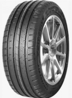 315/35R21 Powertrac RACING PRO 111Y