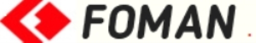 Foman