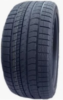 235/60R18 Rotalla SETULA W RACE S360