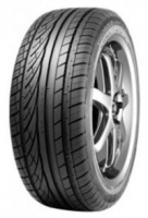 255/45R20 Hifly VIGOROUS HP801 XL 105V